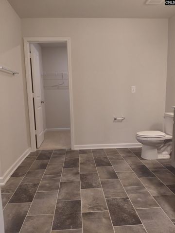 135 Cape Horn Drive, Columbia, SC 29209