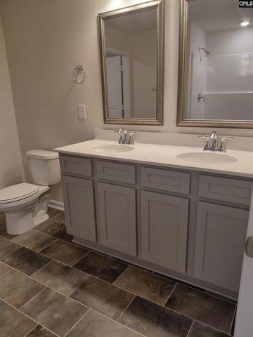 135 Cape Horn Drive, Columbia, SC 29209