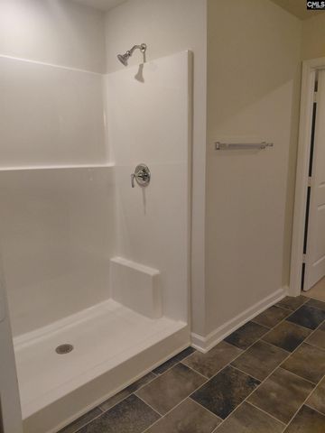 135 Cape Horn Drive, Columbia, SC 29209