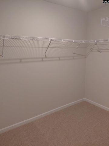 135 Cape Horn Drive, Columbia, SC 29209