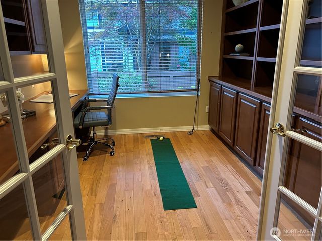12652 Sun Break Way NE, Redmond, WA 98053