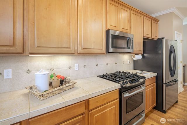 12652 Sun Break Way NE, Redmond, WA 98053