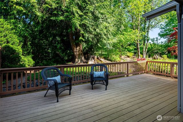 12652 Sun Break Way NE, Redmond, WA 98053
