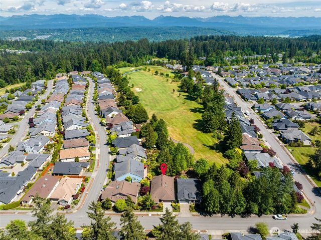 12652 Sun Break Way NE, Redmond, WA 98053