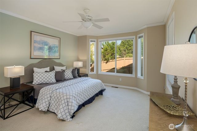 12652 Sun Break Way NE, Redmond, WA 98053