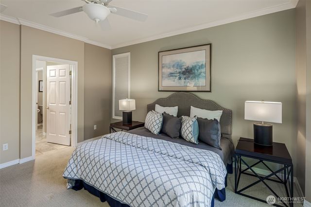 12652 Sun Break Way NE, Redmond, WA 98053