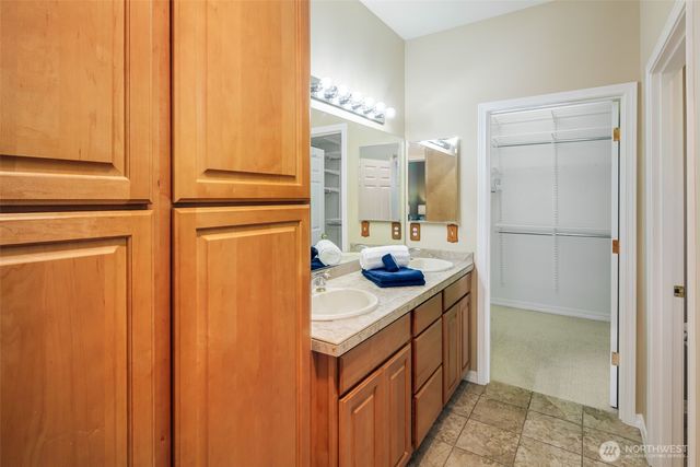 12652 Sun Break Way NE, Redmond, WA 98053