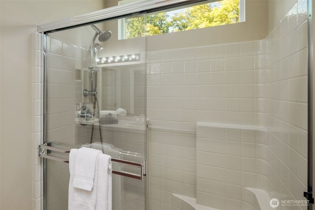12652 Sun Break Way NE, Redmond, WA 98053