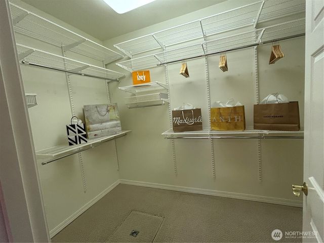 12652 Sun Break Way NE, Redmond, WA 98053