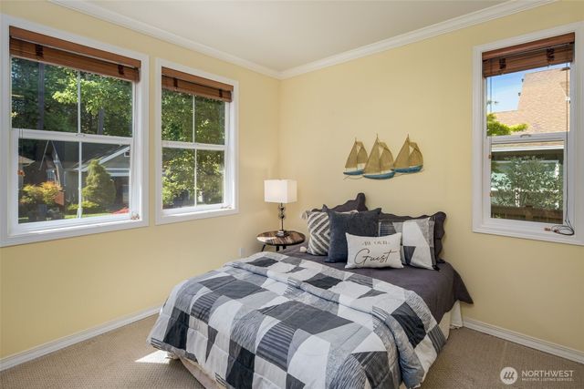 12652 Sun Break Way NE, Redmond, WA 98053