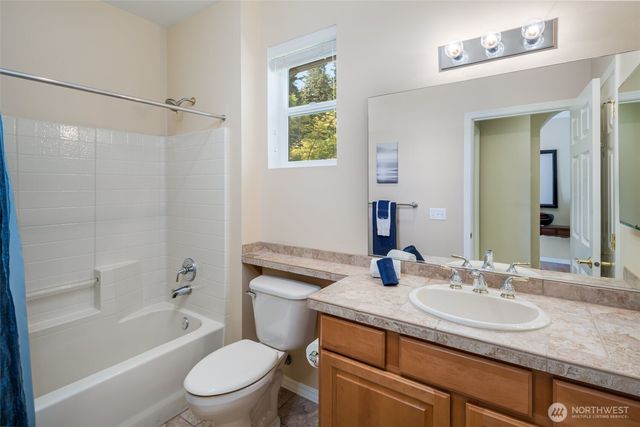 12652 Sun Break Way NE, Redmond, WA 98053