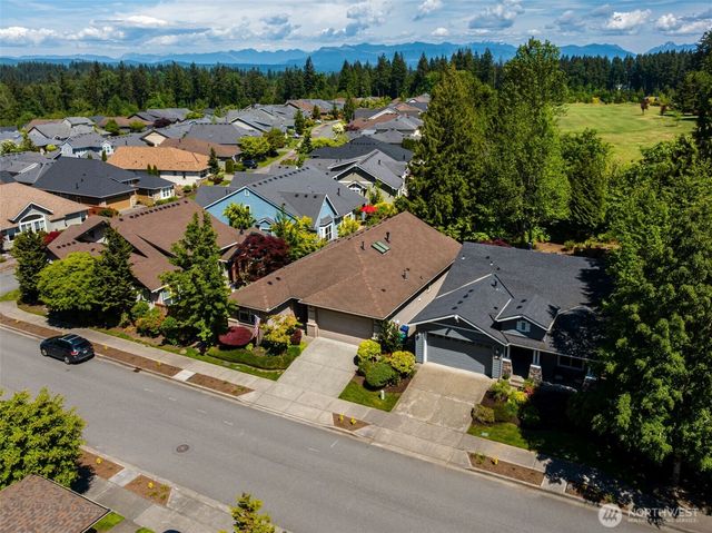 12652 Sun Break Way NE, Redmond, WA 98053