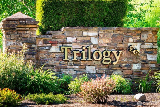 12652 Sun Break Way NE, Redmond, WA 98053