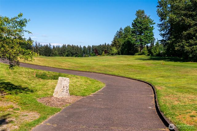 12652 Sun Break Way NE, Redmond, WA 98053