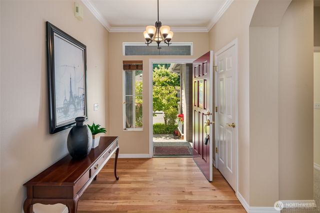 12652 Sun Break Way NE, Redmond, WA 98053