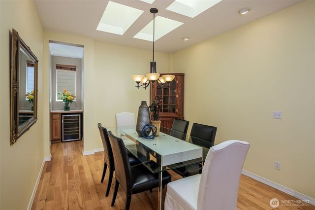 12652 Sun Break Way NE, Redmond, WA 98053