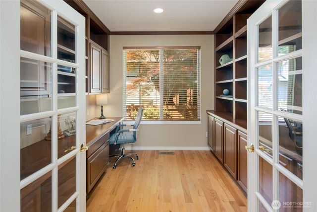 12652 Sun Break Way NE, Redmond, WA 98053