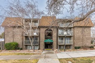 31 M ST #109, Salt Lake City, UT 84103