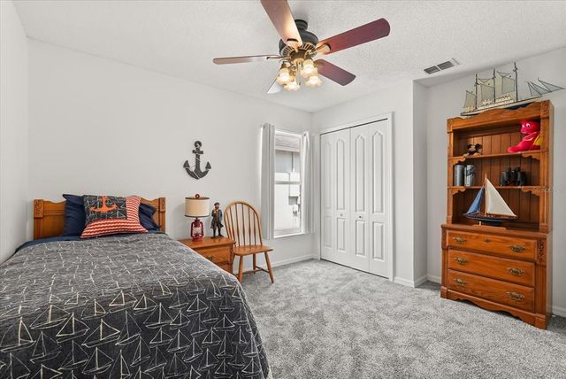 4249 ANDOVER CAY BOULEVARD, Orlando, FL 32825