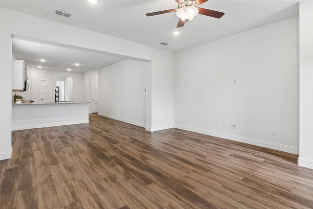 310 Boston Drive, Princeton, TX 75407