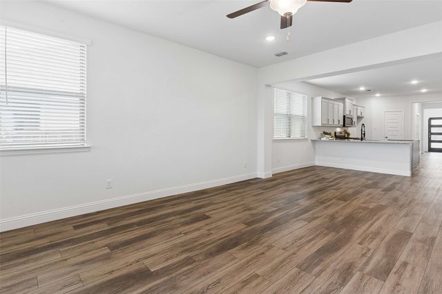 310 Boston Drive, Princeton, TX 75407