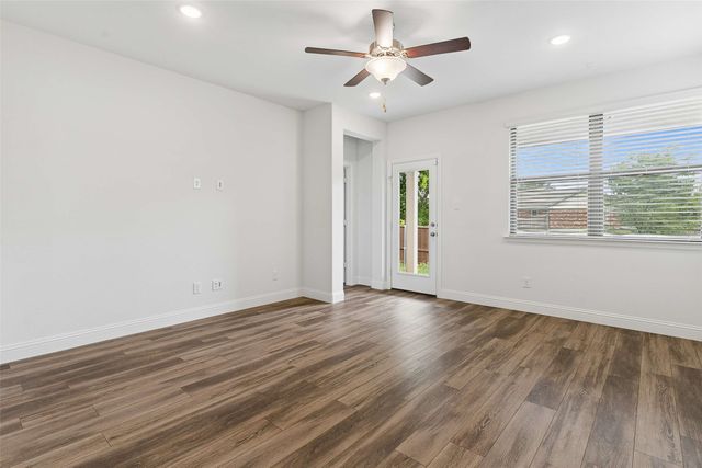 310 Boston Drive, Princeton, TX 75407