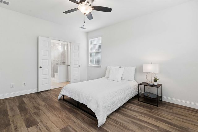 310 Boston Drive, Princeton, TX 75407