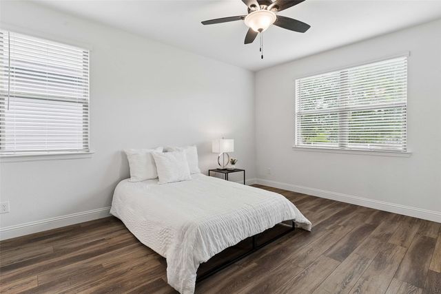 310 Boston Drive, Princeton, TX 75407