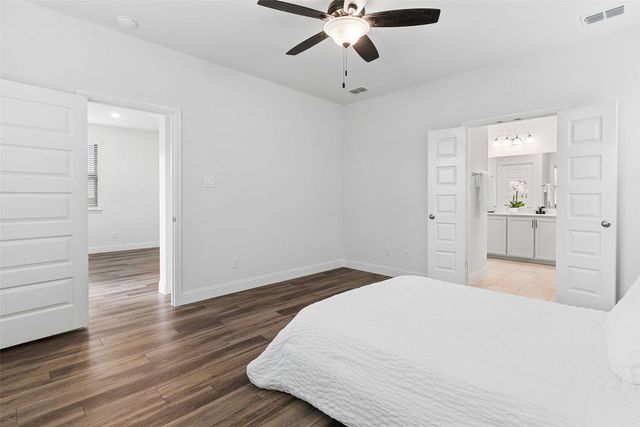 310 Boston Drive, Princeton, TX 75407