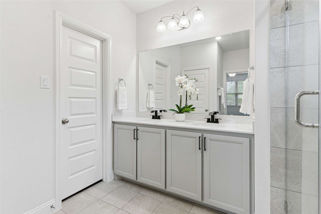 310 Boston Drive, Princeton, TX 75407