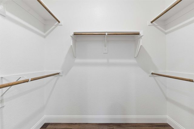 310 Boston Drive, Princeton, TX 75407