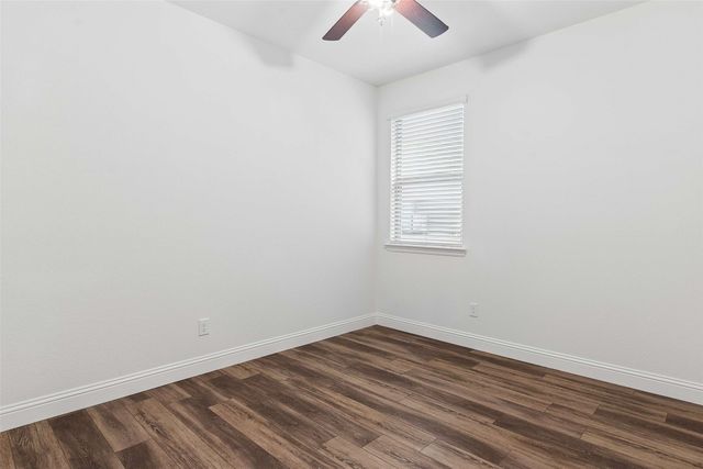 310 Boston Drive, Princeton, TX 75407
