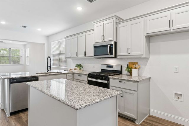 310 Boston Drive, Princeton, TX 75407