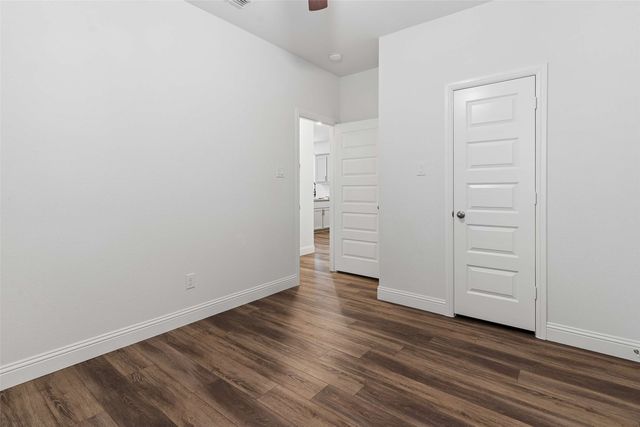 310 Boston Drive, Princeton, TX 75407
