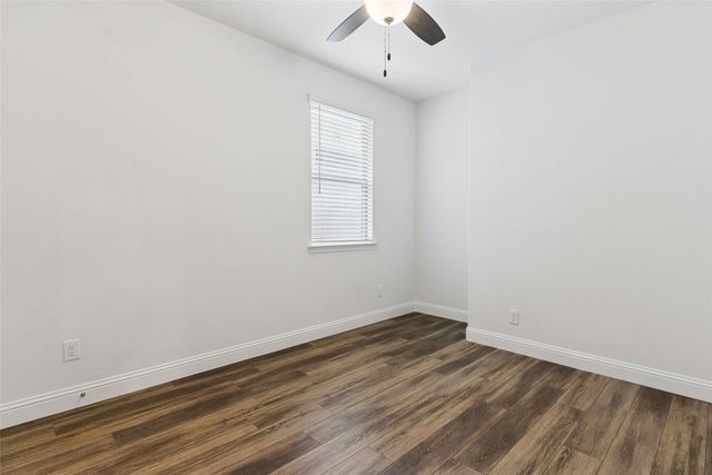 310 Boston Drive, Princeton, TX 75407