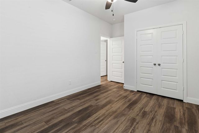 310 Boston Drive, Princeton, TX 75407