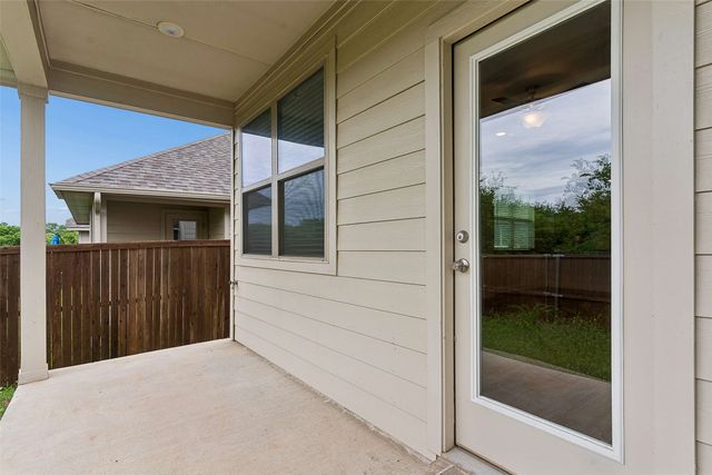 310 Boston Drive, Princeton, TX 75407