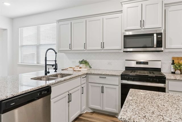 310 Boston Drive, Princeton, TX 75407