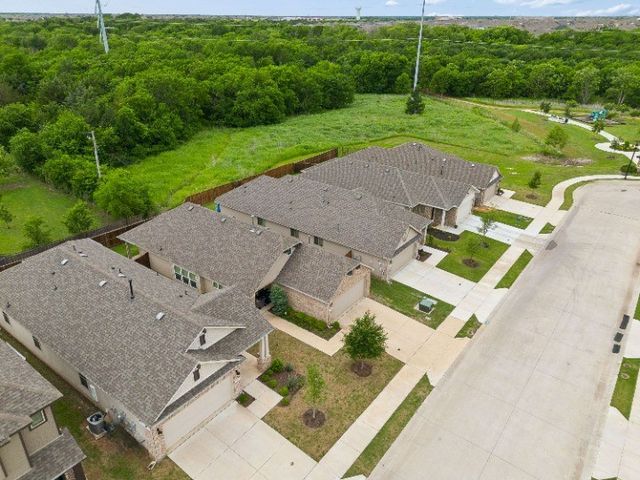 310 Boston Drive, Princeton, TX 75407