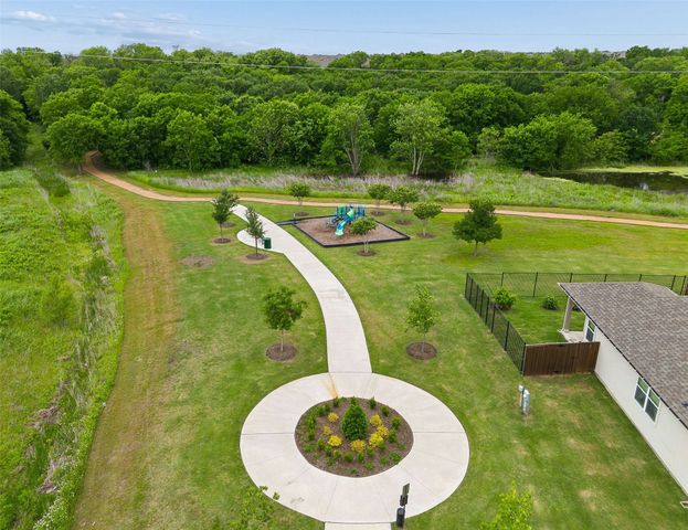 310 Boston Drive, Princeton, TX 75407