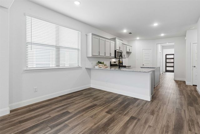310 Boston Drive, Princeton, TX 75407