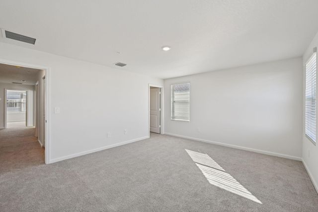 575 Salisbury Circle, Fort Pierce, FL 34982