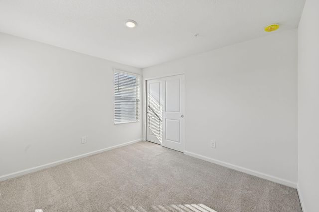 575 Salisbury Circle, Fort Pierce, FL 34982
