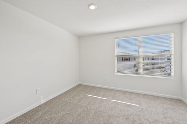 575 Salisbury Circle, Fort Pierce, FL 34982