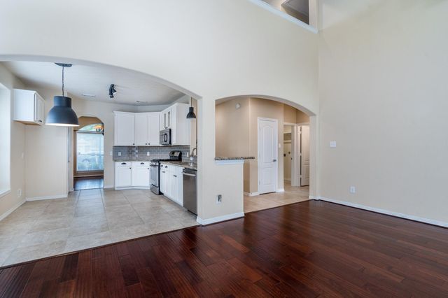 9315 Hidden Court, Magnolia, TX 77354
