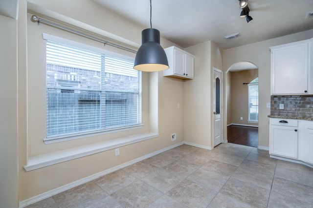 9315 Hidden Court, Magnolia, TX 77354