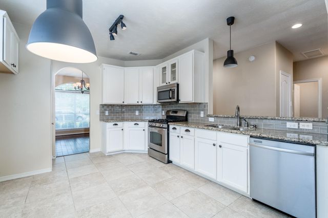 9315 Hidden Court, Magnolia, TX 77354