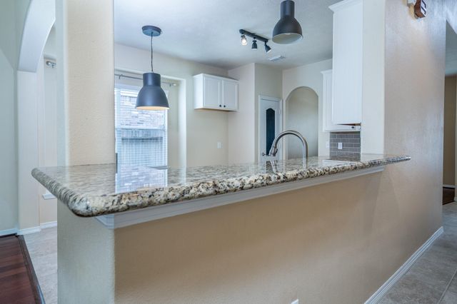9315 Hidden Court, Magnolia, TX 77354