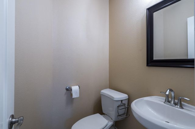 9315 Hidden Court, Magnolia, TX 77354