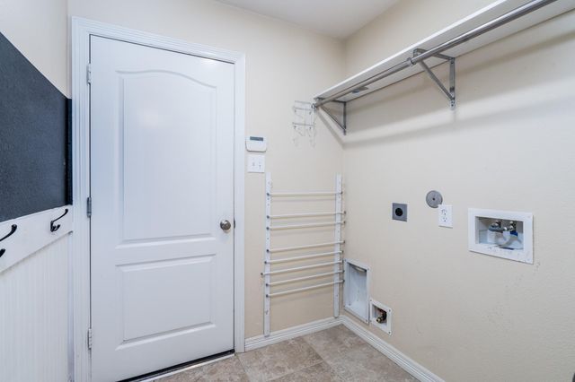 9315 Hidden Court, Magnolia, TX 77354